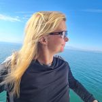 Sandra Bückle - @sannibayern - Instagram