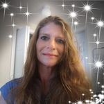 Sandra Buckler - @sandra_buckler - Instagram