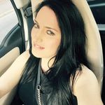 Sandra Buckley - @sandrabuckley8111 - Instagram