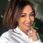 Sandra Buckley - @sandrabuckley55 - Instagram