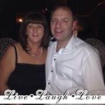 Sandra Buckley - @sandra.buckley.332 - Instagram
