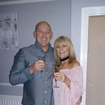 Sandra Buckley - @sandra.buckley.142 - Instagram