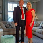 Sandra Buckley - @sandra.buckley1 - Instagram