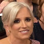 Sandra Buckley - @sandrabuckley1877 - Instagram
