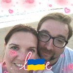 Sandra Buckley - @sandra.buckley.148 - Instagram