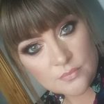 Sandra Carey - @sandrabuckley6 - Instagram
