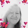 Sandra - @sandrabuckler6971 - TikTok