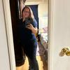 Sandy - @sandrabuckley1 - TikTok