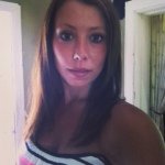 Sandra Bucklin - @lillsandy - Instagram