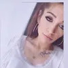 Sandra Buklin - @sandrabuklin - TikTok
