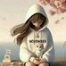 Santri Bucin - Facebook