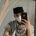 Santri Bucin - Facebook