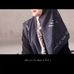 Santri Bucin - Facebook
