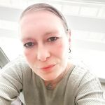 Sandra Budach - @sandrabudach - Instagram