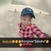 Sandra Bongiwe Buda - Facebook