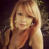 Sandra Buda418 - @sandrabuda3 - TikTok