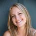 Sandra Buda - Facebook