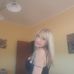 Sandra Buda - Facebook