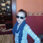 Sandra Buda - @sandra8334 - Instagram