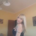 Sandra Buda - @sandrabuda01 - Instagram