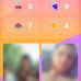 Sandra Buda - Facebook