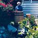 Sandra Buda - Facebook