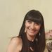Sandra Buda - Facebook