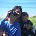 Sandra Buda - Facebook