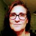 Sandra Buda - Facebook