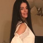 Sandra Buda - @sandra.buda - Instagram