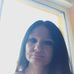 Sandra Buda - Facebook