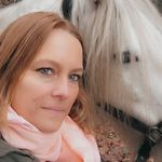Sandra Buda - @sandra.buda.58 - Instagram