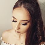 Sandra Buda - @budasandra - Instagram