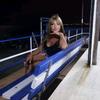 Sandra Buda - @sandrabuda - TikTok