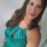 Sandra Buda - @sandrabuda4 - Instagram