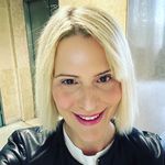Sandra Budanko - @sandrabudanko - Instagram
