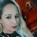 Sandra Godoy Buda - Facebook