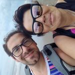 Sandra Ines Budano - @sandrabudano - Instagram