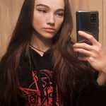 sandra - @sandra__buda - Instagram