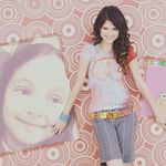sandra - @sandra_buda_2005 - Instagram