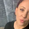 Buddy sandra - @buddy.sandra - TikTok