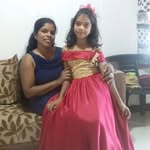 Dulika Hettiarachchi - @sandrabuddeka - Instagram