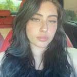 Sandra Budd - @sandra_freaks_01 - Instagram