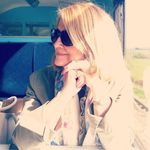 Sandra Budd - @budd9066 - Instagram
