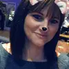 Sandra Budd Atkins - @sandybmama - TikTok