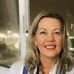 Sandra Budde - Facebook
