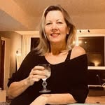 Sandra Budde - @sandra_budde - Instagram