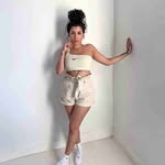 Sandra Buddenhagen - @buddenhagen_sandra - Instagram