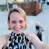 Sandra Buddi - @sandrabuddi - TikTok