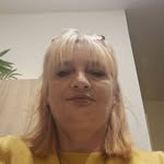 Sandra Buddrus - @sandrabuddrus12345 - Instagram